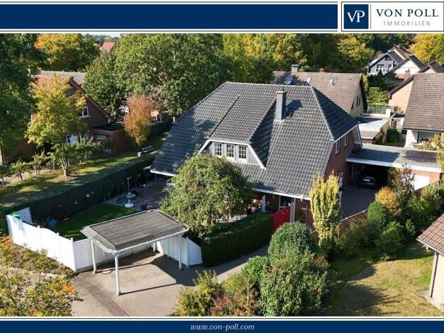 Wohnung zum Kauf 295.000 € 4 Zimmer 106,8 m² 1. Geschoss Spexard Gütersloh 33332