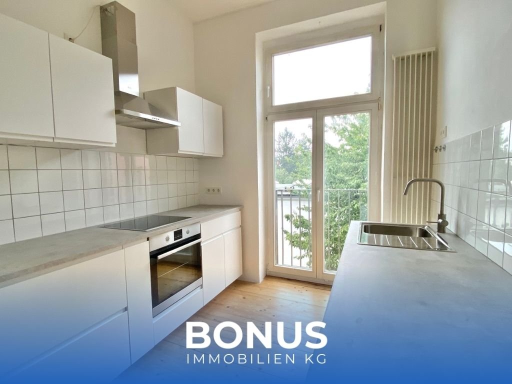 Wohnung zur Miete 690 € 2 Zimmer 80 m²<br/>Wohnfläche Grenzlandstadion Mönchengladbach 41236