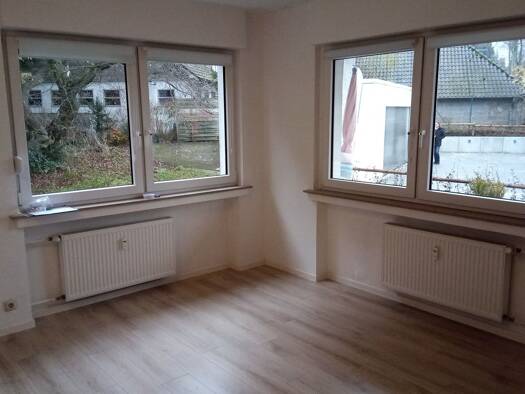 Wohnung zur Miete 270 € 1 Zimmer 20 m² Geschoss EG/2 frei ab sofort Heimigweg 4 Simmerath Simmerath 52152