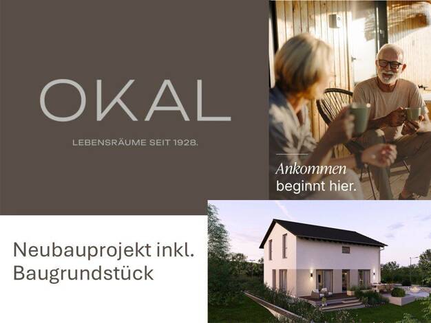 Einfamilienhaus zum Kauf 657.391 € 5 Zimmer 154,1 m² 700 m² Grundstück Caputh Schwielowsee 14548