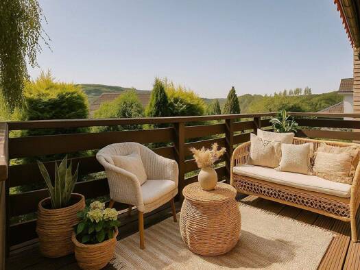 Einfamilienhaus zum Kauf 540.000 € 8 Zimmer 246 m² 615 m² Grundstück frei ab sofort Ründeroth Engelskirchen 51766