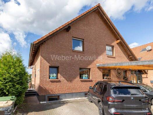 Doppelhaushälfte zum Kauf 399.999 € 5 Zimmer 130 m² 246 m² Grundstück Rösrath Rösrath / Rambrücken 51503