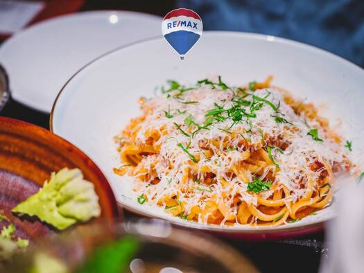 Restaurant zur Miete 3.000 € Neustadt Hamburg 20355