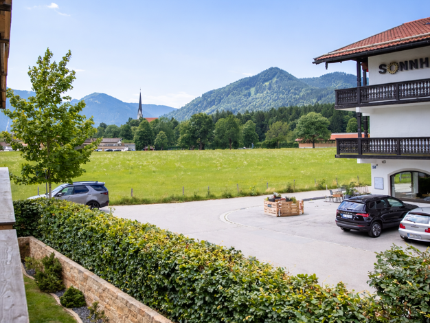 Wohnung zum Kauf 1.850.000 € 3 Zimmer 124,7 m² 1. Geschoss Bad Wiessee 83707