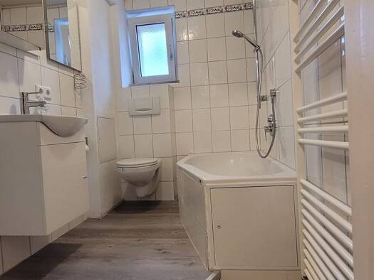 Wohnung zur Miete 800 € 2,5 Zimmer 50 m² Geschoss 1/3 frei ab 15.04.2026 Ingolstadt 85057