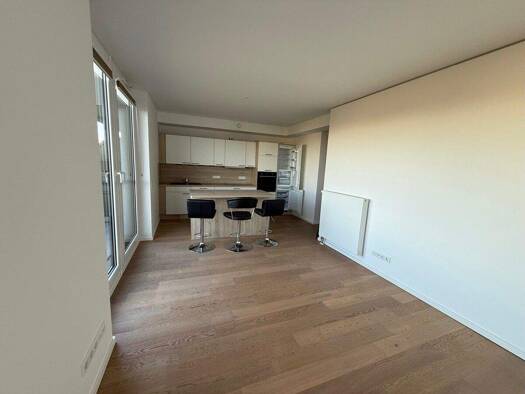 Wohnung zur Miete 960 € 2 Zimmer 60 m² Neugraben-Fischbek Hamburg 21147