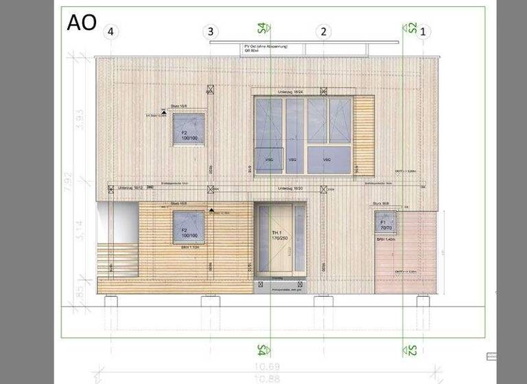 Einfamilienhaus zum Kauf 660.000 € 9 Zimmer 161,5 m² 794 m² Grundstück Bemerode Hannover 30539