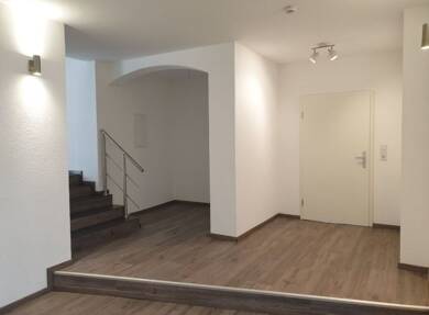 Wohnung zum Kauf provisionsfrei 278.000 € 3 Zimmer 93 m² 1 Geschosse Quint 1 Trier 54293