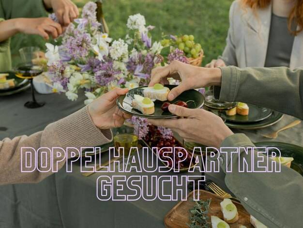 Doppelhaushälfte zum Kauf 710.400 € 4 Zimmer 107,6 m² 715 m² Grundstück Lemsahl-Mellingstedt Wandsbek 22397