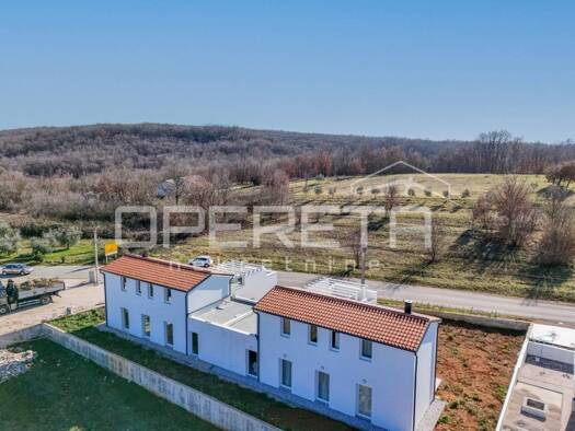 Einfamilienhaus zum Kauf - Erstbezug 550.000 € 4 Zimmer 231 m² 650 m² Grundstück Buje 52460