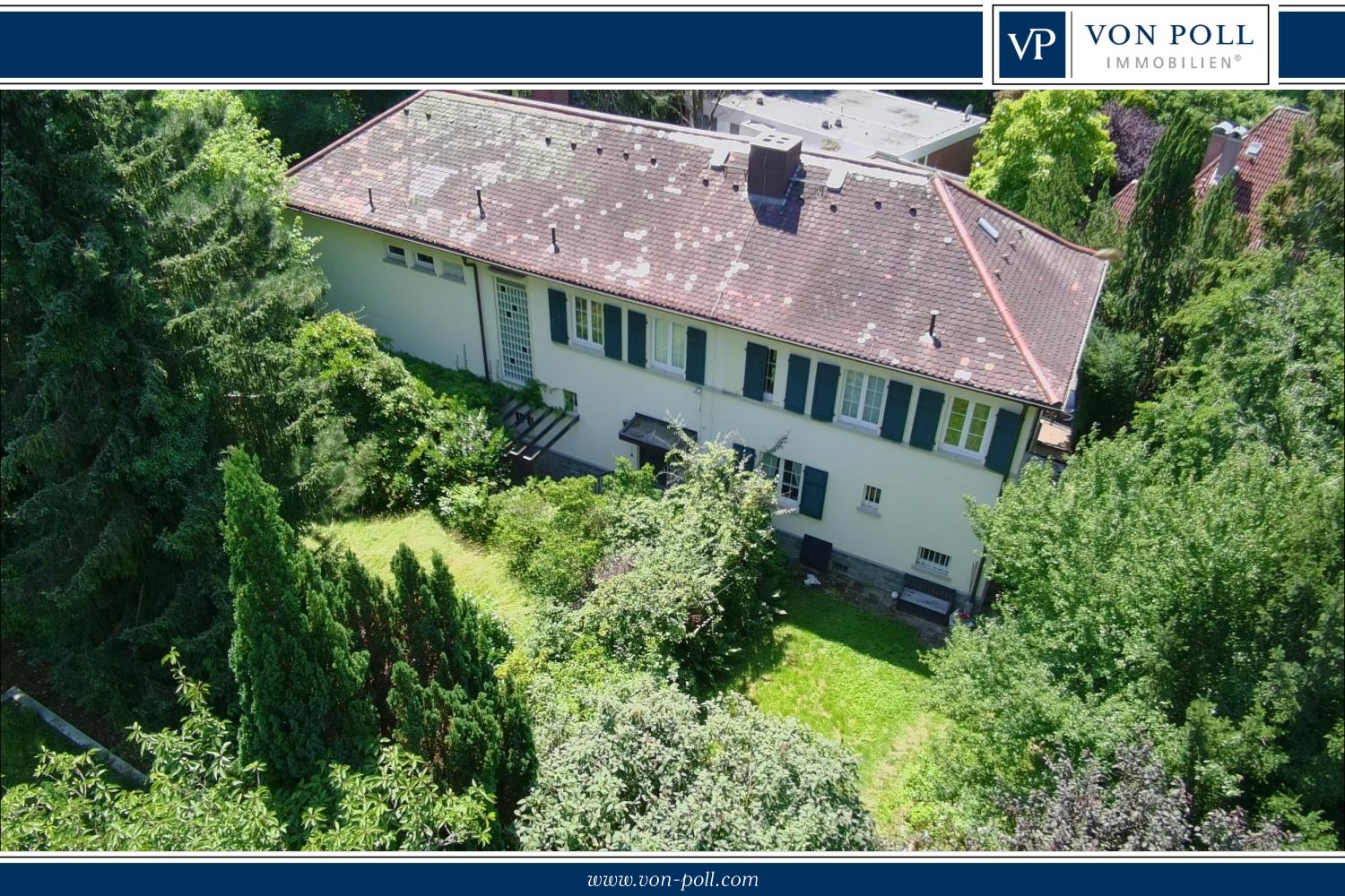 Grundstück zum Kauf 3.600.000 € 2.552 m²<br/>Grundstück Schönberg Kronberg im Taunus 61476