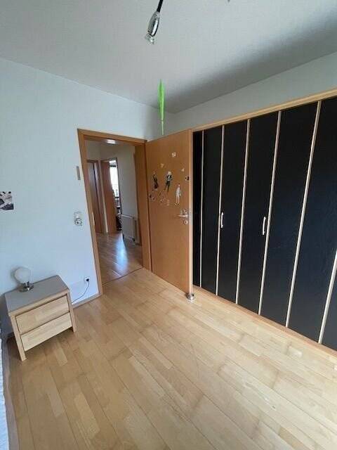 Property thumbnail 26