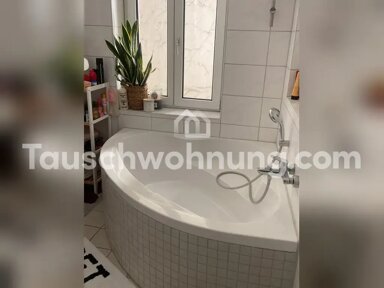 Wohnung zur Miete 1.005 € 2,5 Zimmer 60 m² 2. Geschoss Nordend - West Frankfurt am Main 60318