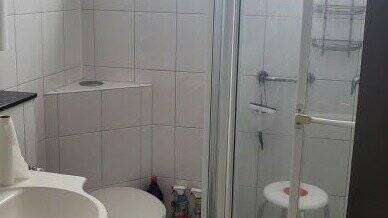 Property thumbnail 23