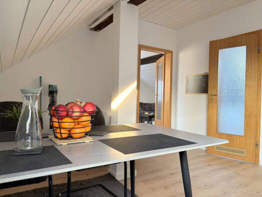 Wohnung zur Miete 360 € 2 Zimmer 41 m² 2. Geschoss frei ab 01.03.2026 Bockum-Hövel Hamm / Bockum-Hövel 59075