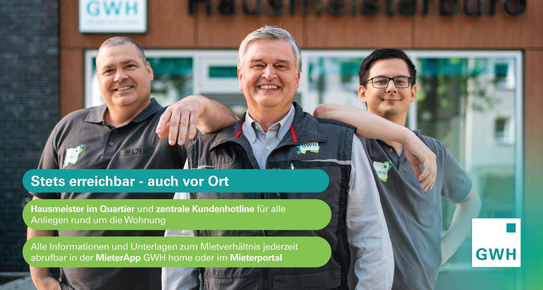 Tiefgaragenstellplatz zur Miete - Ansicht 3