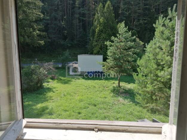 Einfamilienhaus zum Kauf 279.000 € 130 m² 830 m² Grundstück Pernitz 2763
