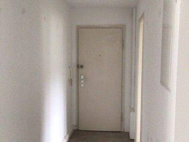 Wohnung zur Miete 794 € 3 Zimmer 63,5 m² 1. Geschoss frei ab 22.12.2025 Ottmarsheimer Str. 13 Stammheim Stuttgart 70439