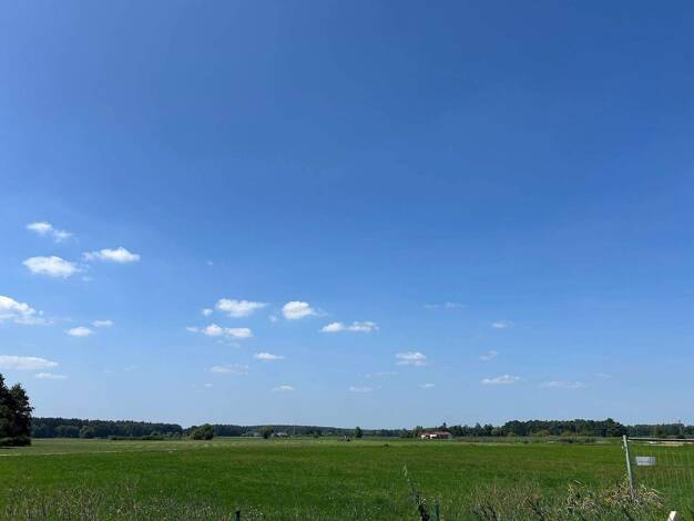 Penthouse zum Kauf provisionsfrei 447.000 € 3 Zimmer 82,9 m² 2. Geschoss frei ab sofort Kornburger Hauptstraße 4 Kornburg Nürnberg 90455