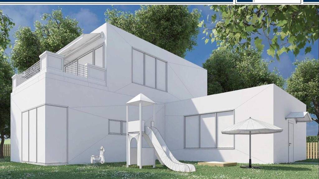 Grundstück zum Kauf 440.000 € 827 m² Grundstück Großhansdorf 22927