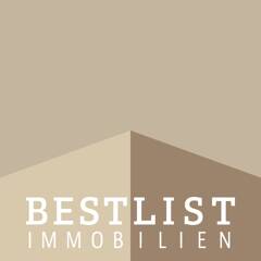 Bestlist Immobilien logo