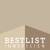 Bestlist Immobilien