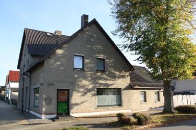 Haus zum Kauf 199.900 € 172 m² 1.130 m² Grundstück Dargun Dargun 17159