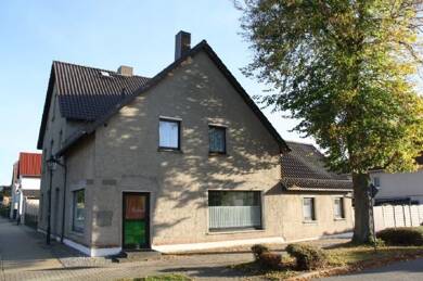 Haus zum Kauf 199.900 € 172 m² 1.130 m² Grundstück Dargun Dargun 17159