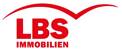 LBS Immobilien GmbH NordWest Gebietsleitung Köln- Innenstadt