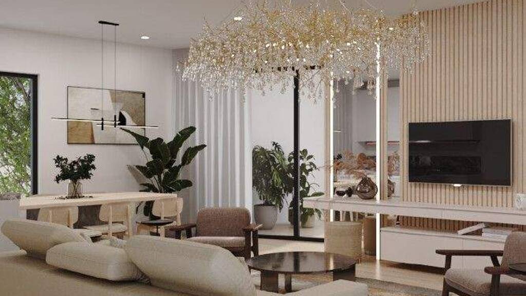 Wohnanlage zum Kauf als Kapitalanlage geeignet 3.306.216 € 770,3 m² Linzerstraße 28 Braunau am Inn 5280