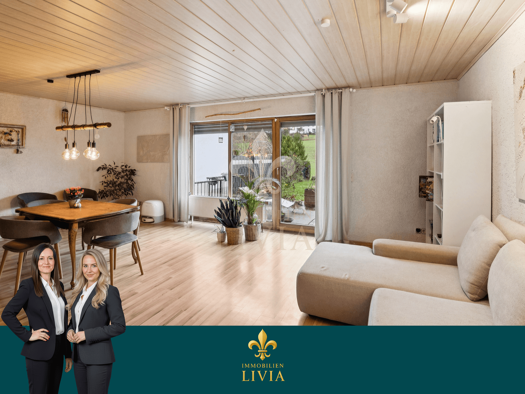 Einfamilienhaus zum Kauf 255.000 € 4 Zimmer 108 m² 250 m² Grundstück Riegelsberg 66292