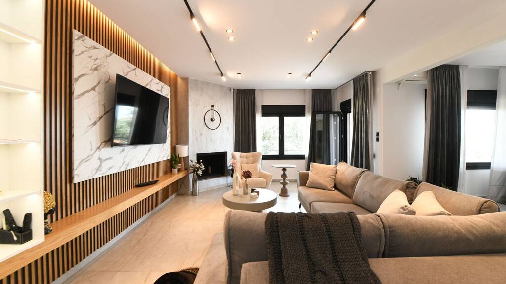 Wohnung zum Kauf 250.000 € 3 Zimmer 183 m² Serres