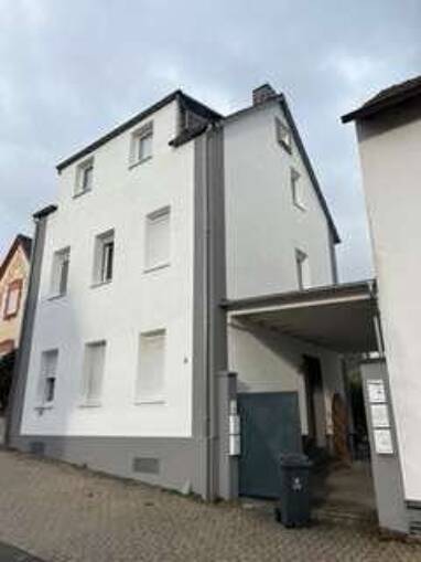 Reihenmittelhaus zum Kauf 675.000 € 6 Zimmer 188 m² 197 m² Grundstück Güls Koblenz 56072