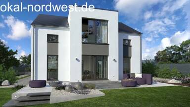 Einfamilienhaus zum Kauf 599.000 € 5 Zimmer 181,6 m² 450 m² Grundstück Milspe Ennepetal 58256