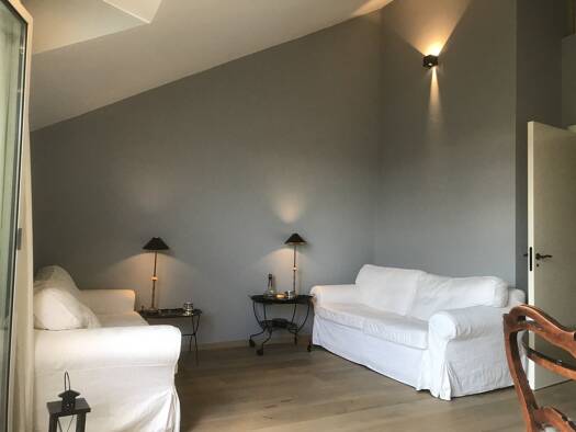 Wohnung zur Miete Wohnen auf Zeit 1.000 € 3 Zimmer 72 m² frei ab 01.01.2026 Hohen Wieschendorf Hohenkirchen 23968