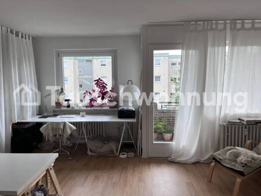 Wohnung zur Miete nur mit Wohnberechtigungsschein Tauschwohnung 465 € 2 Zimmer 63 m² 3. Geschoss Mitte Berlin 13353