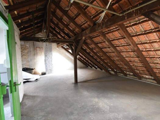 Lagerhalle zur Miete provisionsfrei 150 € 40 m² Lagerfläche Bismarckstraße 86 Stadtmitte Düsseldorf 40210