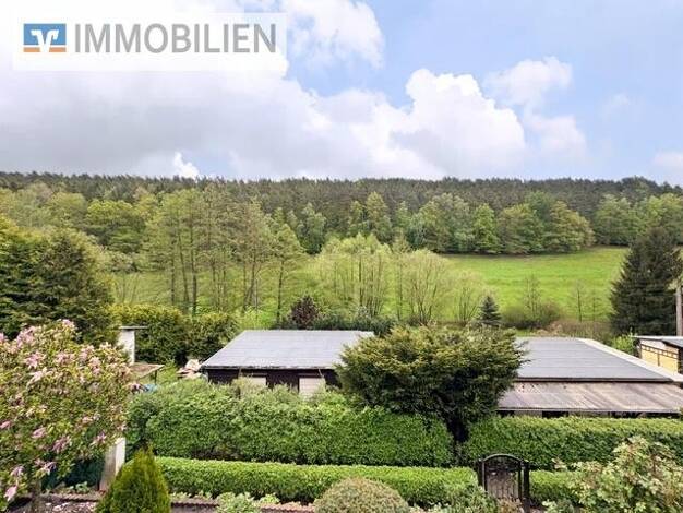 Haus zum Kauf 49.500 € 2 Zimmer 29,5 m² 328 m² Grundstück Lippersdorf Lippersdorf-Erdmannsdorf 07646
