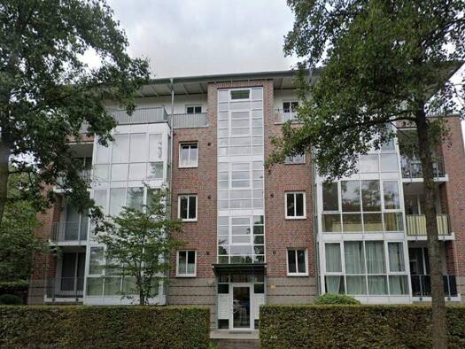 Wohnung zum Kauf 289.000 € 2 Zimmer 77,3 m² 2. Geschoss Im Hollergrund Lehesterdeich Bremen 28357