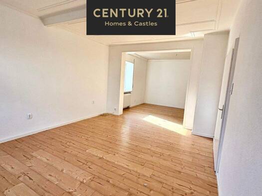 Einfamilienhaus zum Kauf 169.000 € 8 Zimmer 155 m² 126 m² Grundstück frei ab sofort Kübelberg Schönenberg-Kübelberg 66901