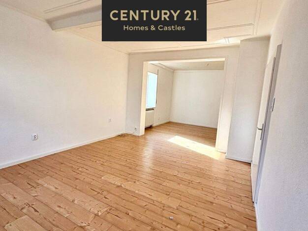 Einfamilienhaus zum Kauf 169.000 € 8 Zimmer 155 m² 126 m² Grundstück frei ab sofort Kübelberg Schönenberg-Kübelberg 66901
