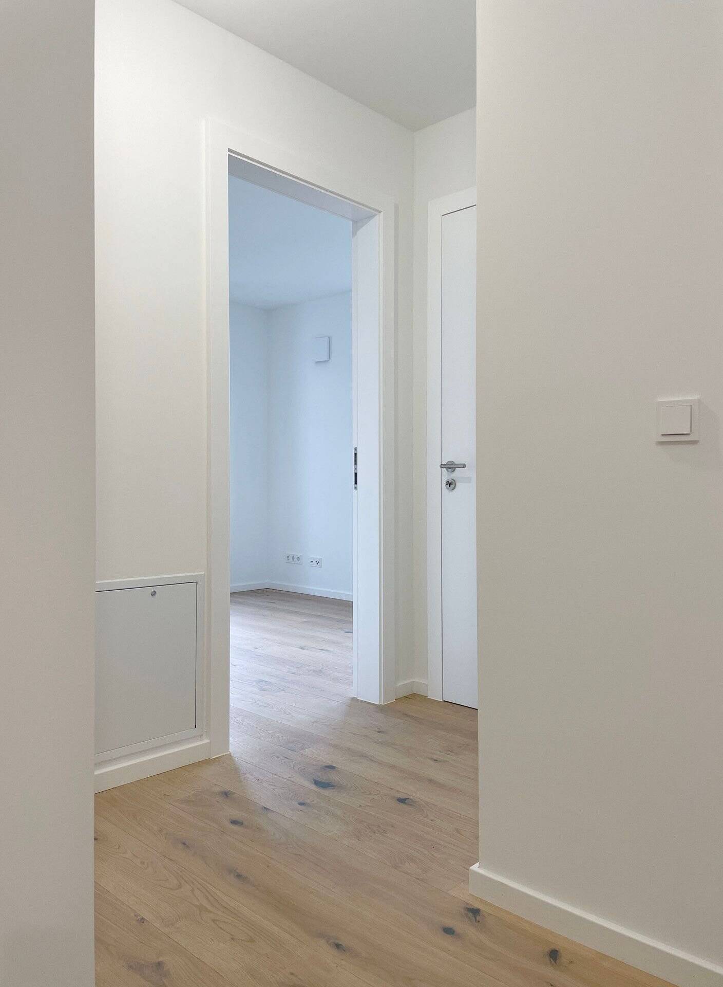 Property thumbnail 17