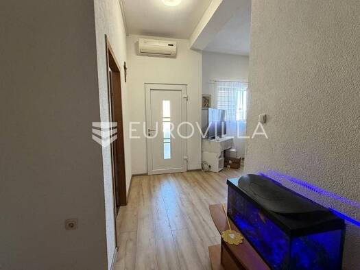 Studio zum Kauf 90.000 € 1 Zimmer 61 m² Dakovo Đakovo
