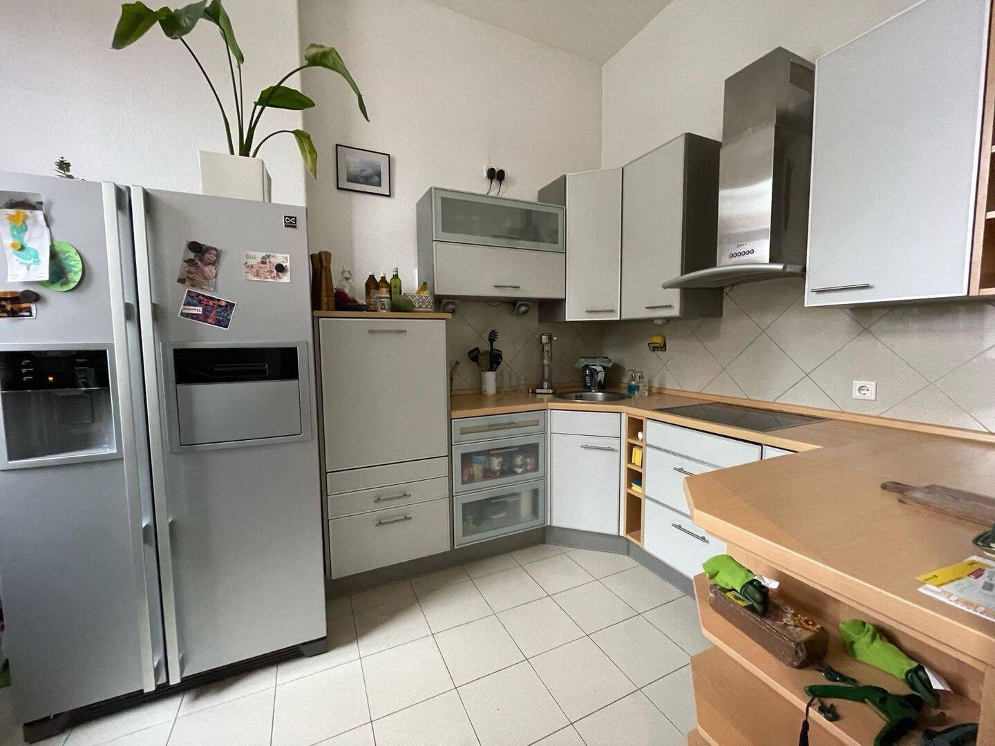 Property thumbnail 8