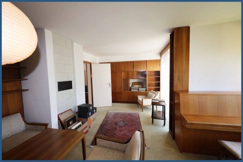 Einfamilienhaus zum Kauf - Ansicht 4