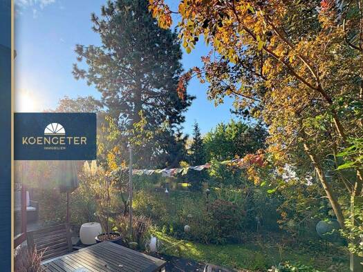 Haus zur Miete Wohnen auf Zeit 1.997 € 5 Zimmer 133 m² frei ab 02.01.2026 Markkleeberg 04416