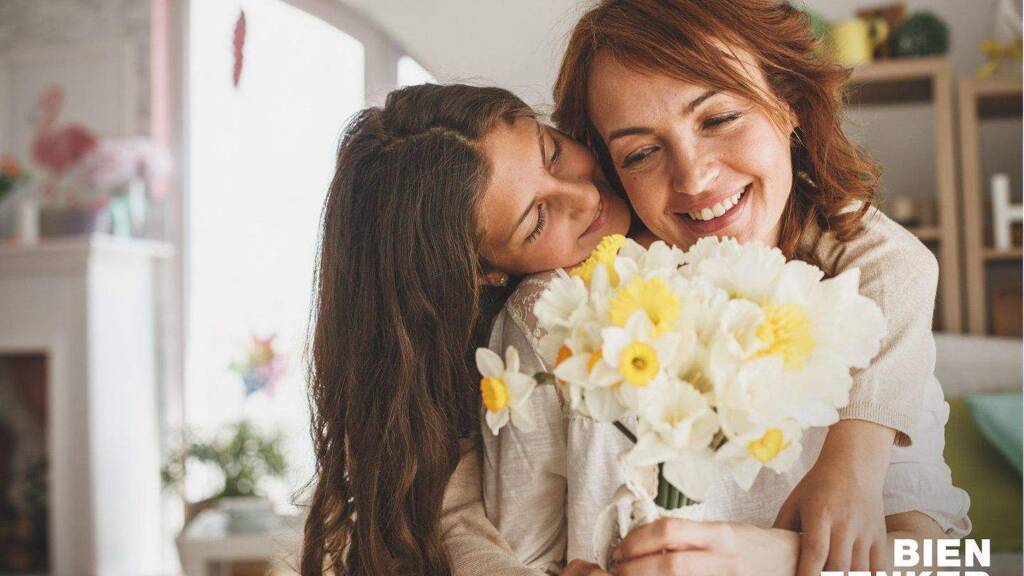 Einfamilienhaus zum Kauf 681.735 € 5 Zimmer 146 m² 630 m² Grundstück Schaafheim 64850