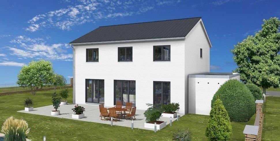 Einfamilienhaus zum Kauf provisionsfrei 614.900 € 7 Zimmer 140 m²<br/>Wohnfläche 547 m²<br/>Grundstück Berg Berg bei Neumarkt in der Oberpfalz 92348