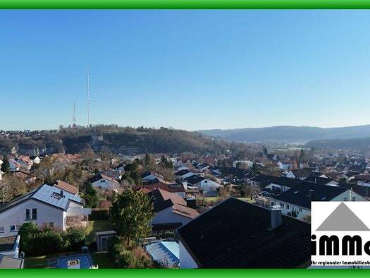 Einfamilienhaus zum Kauf 691.000 € 5 Zimmer 200 m² 688 m² Grundstück Dürrmenz Mühlacker 75417