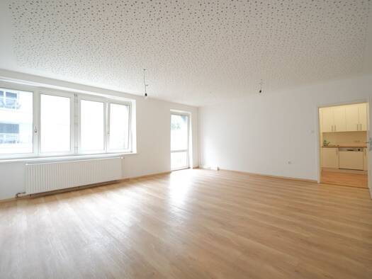 Bürofläche zur Miete provisionsfrei 488 € 1 Zimmer Kaiser-Josef-Platz Wels 4600